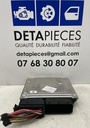 ✅ECU CALCULATEUR MOTEUR BMW 118D M E87 2010 2.0 D 851249901 0281017551 84612144