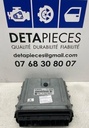 ✅ECU CALCULATEUR MOTEUR BMW 320D E90 2010 2.0D 851082901 0281017024 89238955