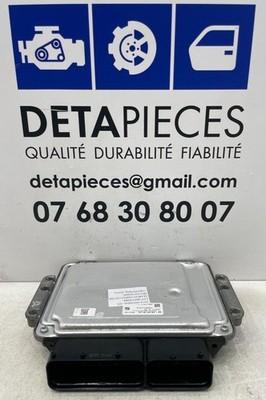 ✅ECU CALCULATEUR MOTEUR HYUNDAI I20 2016 1.4 ES 391B2-03GA0 0261S10799 86973544