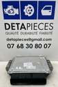 ✅ECU CALCULATEUR MOTEUR HYUNDAI I20 2016 1.4 ES 391B2-03GA0 0261S10799 86973544
