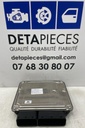 ✅ECU CALCULATEUR MOTEUR BMW 318D E90 2011 2.0 D 8512043 0281017517 87581205