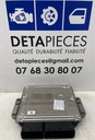 ✅ECU CALCULATEUR MOTEUR HONDA CIVIC 2013 1.6 D 0281030289 37820-RZ0-G03 87827495