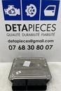 ✅ECU CALCULATEUR MOTEUR BMW 320D F30 2013 2.0 D 8576333 0281030326 87776775