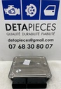 ✅ECU CALCULATEUR MOTEUR BMW 320D F30 2013 2.0 D 8576333 0281030326 87776775