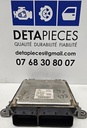 ✅ECU CALCULATEUR MOTEUR MERCEDES BENZ CLS 250 C218 A6519007500 80056644 71542714