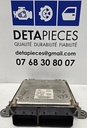 ✅ECU CALCULATEUR MOTEUR MERCEDES BENZ CLS 250 C218 A6519007500 80056644 71542714