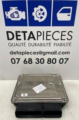 ✅ECU CALCULATEUR MOTEUR OPEL ASTRA 2013 2.0 D 55590420 55579447 84798994