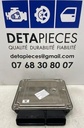 ✅ECU CALCULATEUR MOTEUR OPEL ASTRA 2013 2.0 D 55590420 55579447 84798994