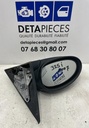 ✅Retroviseur exterieur DROIT BMW 325I E93 2007 7119212 51167176186 82766804