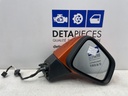 ✅Retroviseur exterieur DROIT OPEL MOKKA 2014 E9026673 95143709 83154654