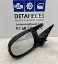 ✅Retroviseur exterieur GAUCHE BMW 318D E91 2010 7182695 51167282585 87183934