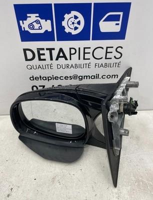 ✅Retroviseur exterieur GAUCHE BMW 318D E90 2011 51167268279 7182695 87581205