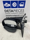 ✅Retroviseur exterieur GAUCHE BMW 318D E90 2011 51167268279 7182695 87581205