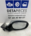 ✅Retroviseur exterieur DROIT BMW 118D M E87 2010 51167268126 7208343 84612144