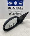 ✅Retroviseur exterieur GAUCHE BMW 118D M E87 LCI 2009 51167234223 88619295