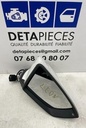 ✅Retroviseur exterieur DROIT SEAT LEON 2014 5F2857508 5F2857508N 026684 87993195