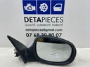 ✅Retroviseur exterieur DROIT BMW 320D E90 2010 7182695 E1021017 89238955