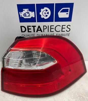 ✅FEU / PHARE ARRIERE DROITE KIA RIO 1 2013 924021W2  92402-1W2 87148054