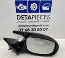 ✅Retroviseur exterieur DROIT BMW 318D E91 2010 7182695 E1021017 87183934