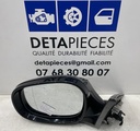 ✅Retroviseur exterieur GAUCHE BMW 120D E82 2013 7208145 E1021017 79169564