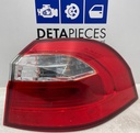 ✅FEU / PHARE ARRIERE DROITE KIA RIO 2 2011 924021W2 92402-1W2 53756694