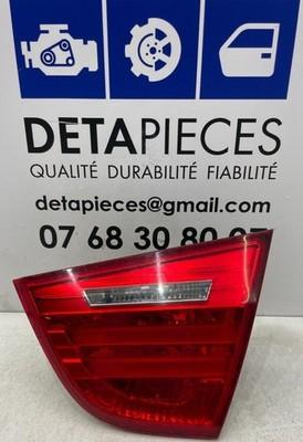 ✅FEU ARRIERE HAYON DROITE BMW 320D E90 2010 63217289428 89238955