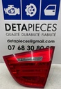 ✅FEU ARRIERE HAYON DROITE BMW 320D E90 2010 63217289428 89238955