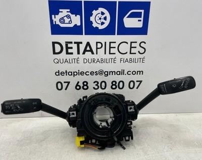 ✅Commodo commande essuie-glace /phare SEAT LEON 2014 5Q0953507 87993195