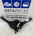 ✅Commodo commande essuie-glace /phare OPEL ASTRA 2013 22914039 20941129 84798994