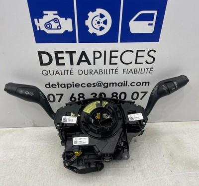 ✅Commodo commande essuie-glace /phare FORD GRAND MAX 2013 DV6T-3F944-AA 86676464