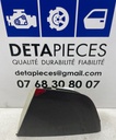 ✅Feu de coffre arrière droite BMW 318D E91 2010  63217289434 7289434 87183934