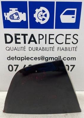 ✅Feu de coffre arrière gauche BMW 318D E91 2010 63217289433 7289433 87183934