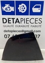 ✅Feu de coffre arrière gauche BMW 318D E91 2010 63217289433 7289433 87183934