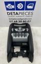 ✅PANNEAU DE COMMANDE CHAUFFAGE MINI COOPER R56 2008 69797002 69790504 88002205