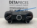 ✅PANNEAU DE COMMANDE CHAUFFAGE KIA PICANTO 2 2019 97250G6XXX 97250G6960 86441054