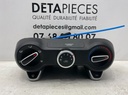 ✅PANNEAU DE COMMANDE CHAUFFAGE KIA PICANTO 2 2019 97250G6XXX 97250G6960 86441054