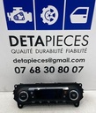 ✅Unité de contrôle climatique FORD FOCUS III 2014 BM5T18C612 88609535