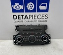 ✅PANNEAU DE COMMANDE CHAUFFAGE LAND ROVER DISCOVERY 2010 AH2219E900 82638224