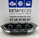 ✅PANNEAU DE COMMANDE CHAUFFAGE KIA RIO 2 2013 97250-1W950 97250-1WXXX 88238035