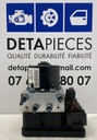 ✅BLOC POMPE ABS BMW 318D E90 2011 2.0 D 143 CH 3451-6789300-01 6789300 87581205
