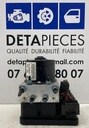 ✅BLOC POMPE ABS BMW 318D E90 2011 2.0 D 143 CH 3451-6789300-01 6789300 87581205