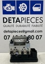 ✅BLOC POMPE ABS KIA PICANTO 2 2019 1.2 ES 84 CH 58900-G6990 06210986133 86441054