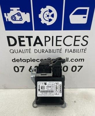✅Calculateur d'airbag POUR FORD GRAND C-MAX 2013 0285011577 DM5T14B321 86676464