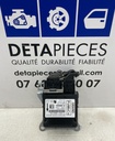 ✅Calculateur d'airbag POUR FORD GRAND C-MAX 2013 0285011577 DM5T14B321 86676464