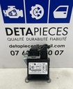 ✅Calculateur d'airbag POUR FORD GRAND C-MAX 2013 0285011577 DM5T14B321 86676464