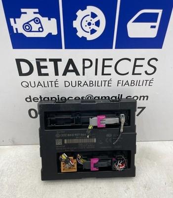 ✅BOÎTIER FUSIBLE POUR AUDI A5 S 8T3 2015 Coupé 8K0907064 5DK01235080 86468424