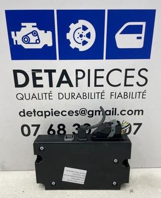 ✅MODULE ÉLECTRONIQUE FORD FOCUS III 2014 AM5T-14D212-ED B014673 88609535