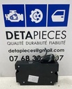 ✅MODULE ÉLECTRONIQUE FORD FOCUS III 2014 AM5T-14D212-ED B014673 88609535