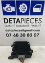 ✅Module de convertisseur de batterie JAGUAR XF 2013 CX23-14A375-AE 86471414