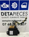 ✅MODULE AIDE AU STATIONNEMENT JAGUAR XF 2013 CX23-15K866-AC CX2315K866 86471414